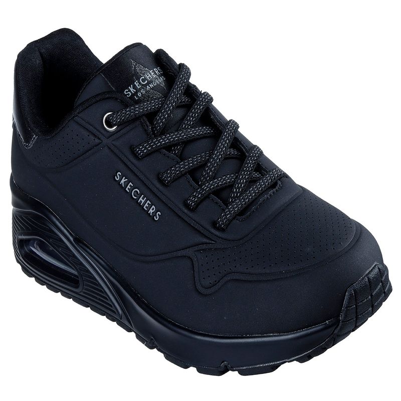 TENIS-SKECHERS-MUJER-155196BKPW-UNO
