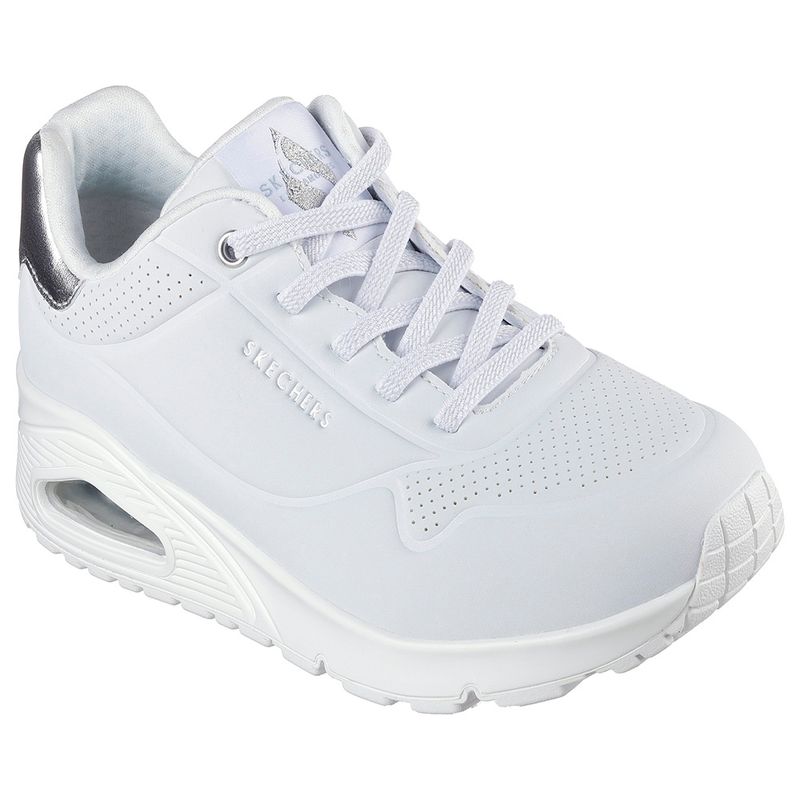 TENIS-SKECHERS-MUJER-155196WSL-UNO