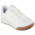 TENIS-SKECHERS-MUJER-177510WHT-ZINGER