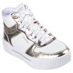 TENIS-SKECHERS-MUJER-185108WTGD-JADE