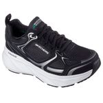 TENIS-SKECHERS-HOMBRE-232844BKW-EDGERIDE