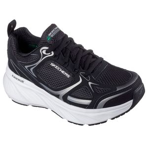 TENIS SKECHERS HOMBRE 232844BKW EDGERIDE
