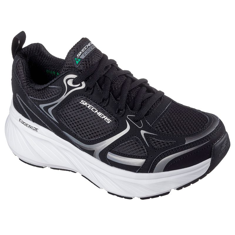 TENIS-SKECHERS-HOMBRE-232844BKW-EDGERIDE