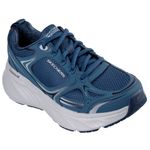 TENIS-SKECHERS-HOMBRE-232844SLT-EDGERIDE