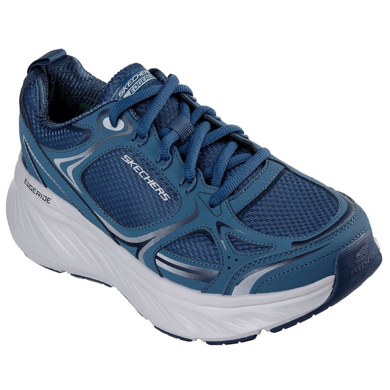 TENIS-SKECHERS-HOMBRE-232844SLT-EDGERIDE