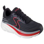 TENIS-SKECHERS-HOMBRE-233062BKRD-D-LUX-VAP
