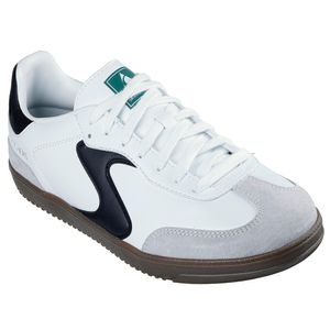 TENIS SKECHERS HOMBRE 254150WBK HOTSHOT