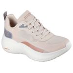 TENIS-SKECHERS-MUJER-117553NAT-BOBS-INFIN