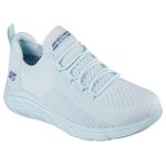 TENIS-SKECHERS-MUJER-117590LTBL-BOBS-B-FL