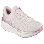 TENIS-SKECHERS-MUJER-129008NTPK-GO-RUN-EL