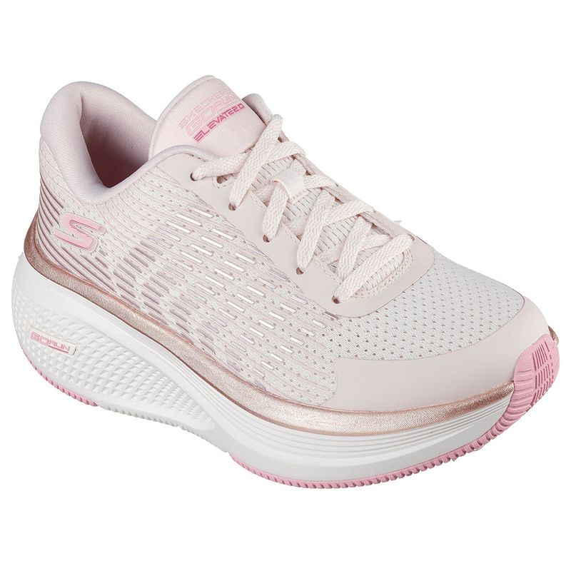 TENIS-SKECHERS-MUJER-129008NTPK-GO-RUN-EL