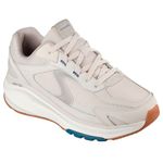 TENIS-SKECHERS-HOMBRE-233076NAT-VERTEX