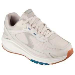 TENIS SKECHERS HOMBRE 233076NAT VERTEX