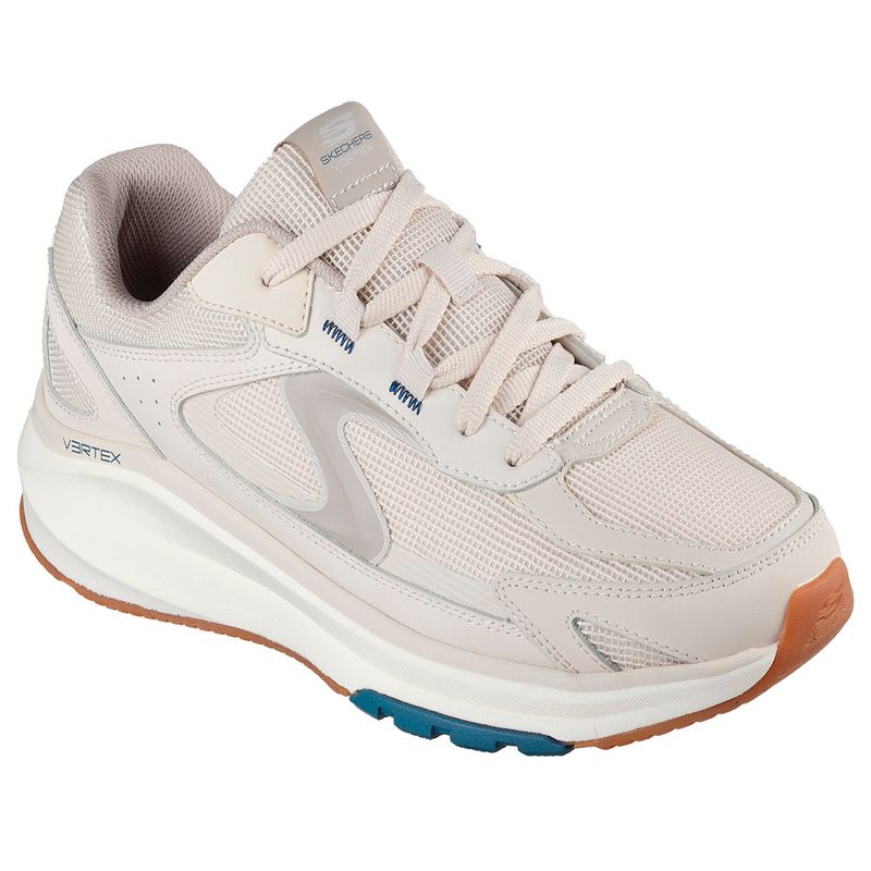 TENIS-SKECHERS-HOMBRE-233076NAT-VERTEX