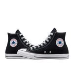 TENIS-CONVERSE-UNISEXO-M9160C-CHUCK-TAYLOR