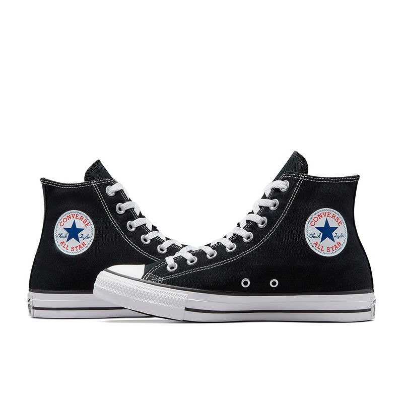 TENIS-CONVERSE-UNISEXO-M9160C-CHUCK-TAYLOR