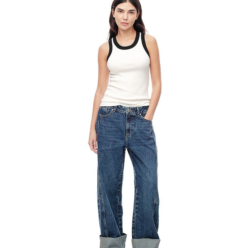 CAMISETA-GEF-MUJER-PAULIE