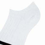 MEDIAS-GALAX-MUJER-KAME-X3-SURTIDO-4000