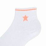 MEDIAS-GALAX-MUJER-CASSIA-X3-SURTIDO-9800