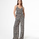 PANTALON-GEF-MUJER-LILENIS