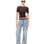 CAMISETA-GEF-MUJER-LAGUY