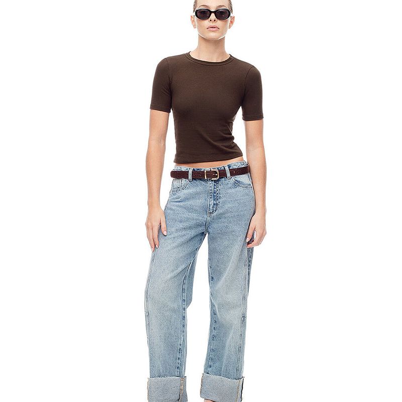 CAMISETA-GEF-MUJER-LAGUY