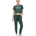 SUDADERA-GEF-MUJER-ABICUS