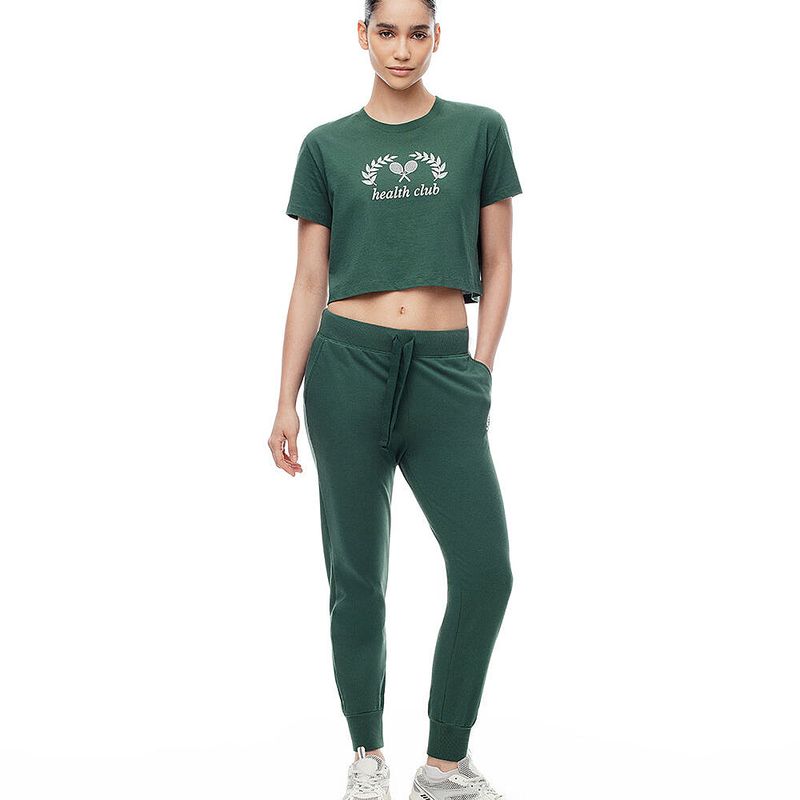 SUDADERA-GEF-MUJER-ABICUS