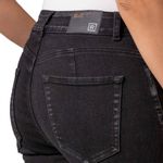 JEAN-RIFLE-MUJER-230G050