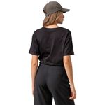CAMISETA-RIFLE-MUJER-200G000