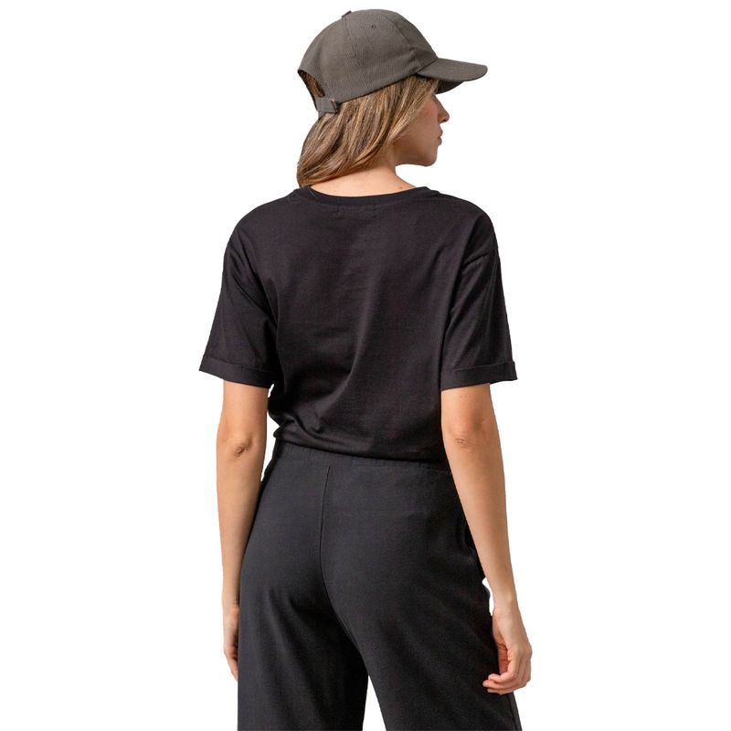 CAMISETA-RIFLE-MUJER-200G000