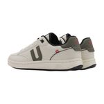 TENIS-URBAN-HOMBRE-UH361