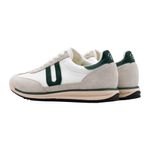 TENIS-URBAN-HOMBRE-UH368