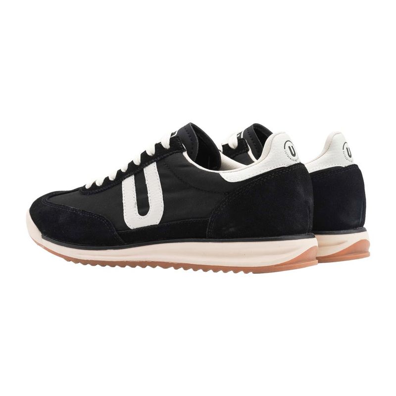 TENIS-URBAN-HOMBRE-UH368