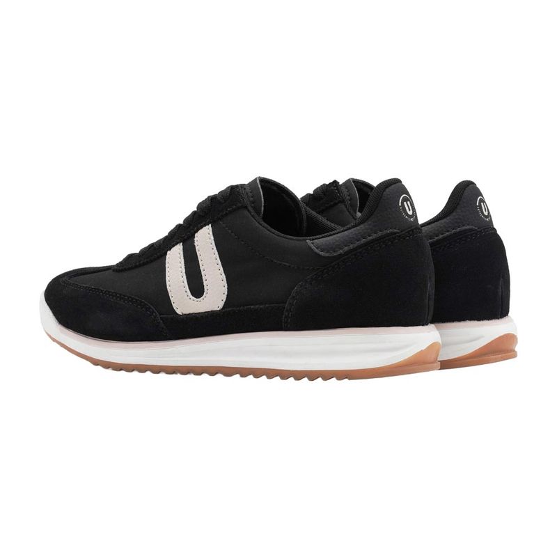 TENIS-URBAN-MUJER-UM178