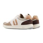 TENIS-URBAN-HOMBRE-UH355