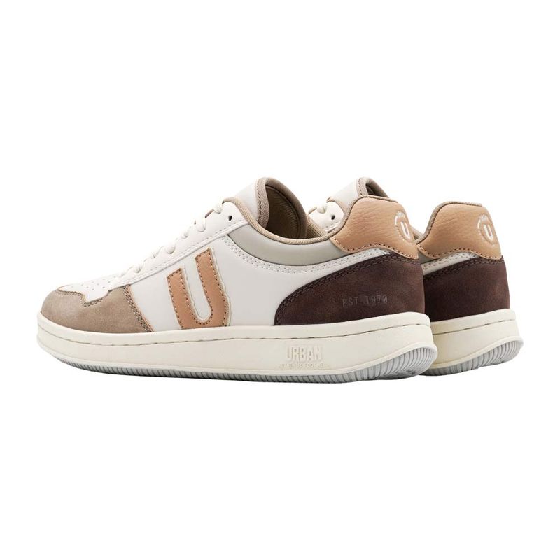 TENIS-URBAN-HOMBRE-UH355
