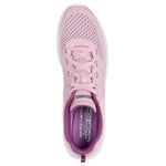 TENIS-SKECHERS-MUJER-150432MVE-SKECH-LITE