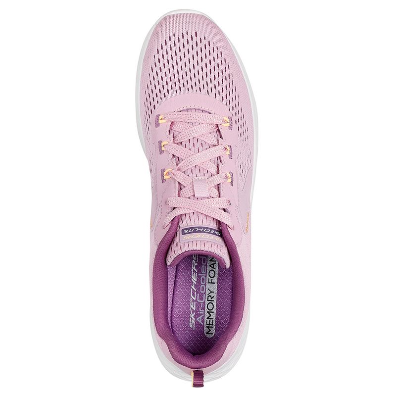 TENIS-SKECHERS-MUJER-150432MVE-SKECH-LITE