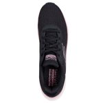 TENIS-SKECHERS-MUJER-128621BKMV-GO-RUN-CO