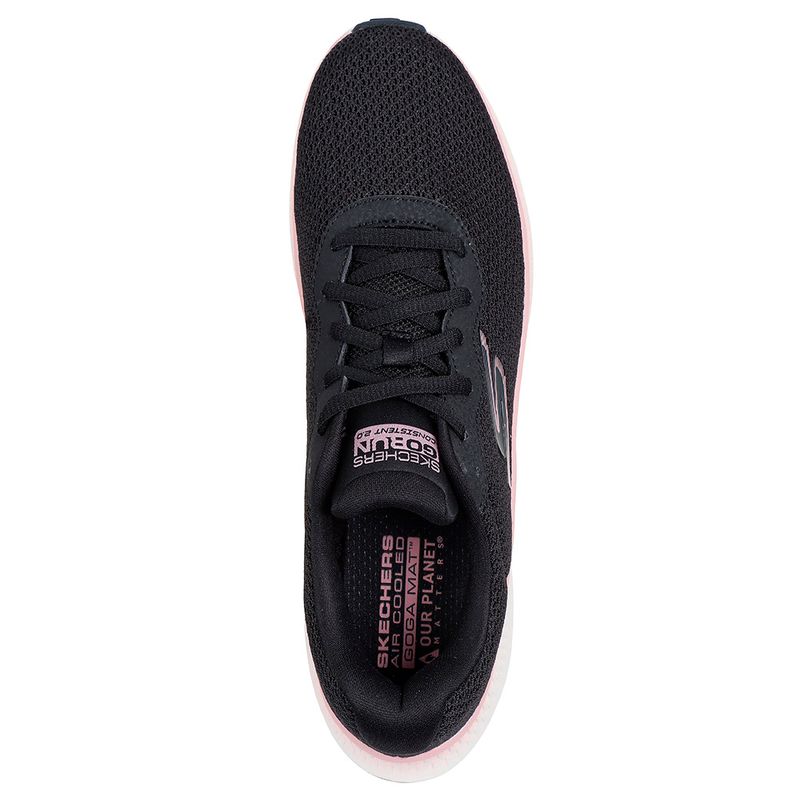 TENIS-SKECHERS-MUJER-128621BKMV-GO-RUN-CO