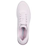 TENIS-SKECHERS-MUJER-117646LIL-BOBS-VISIO
