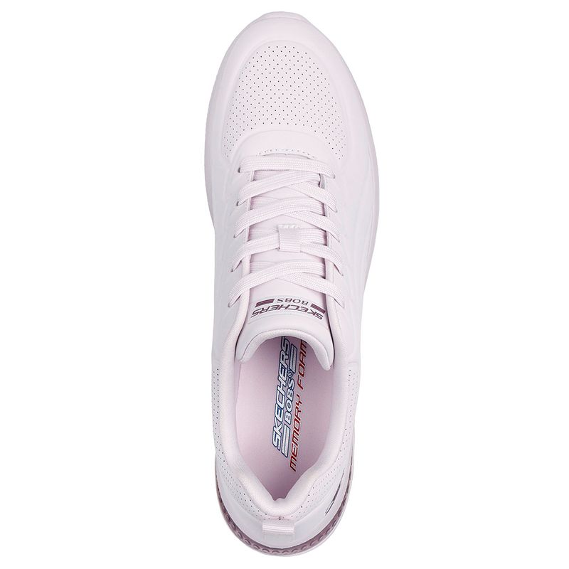 TENIS-SKECHERS-MUJER-117646LIL-BOBS-VISIO