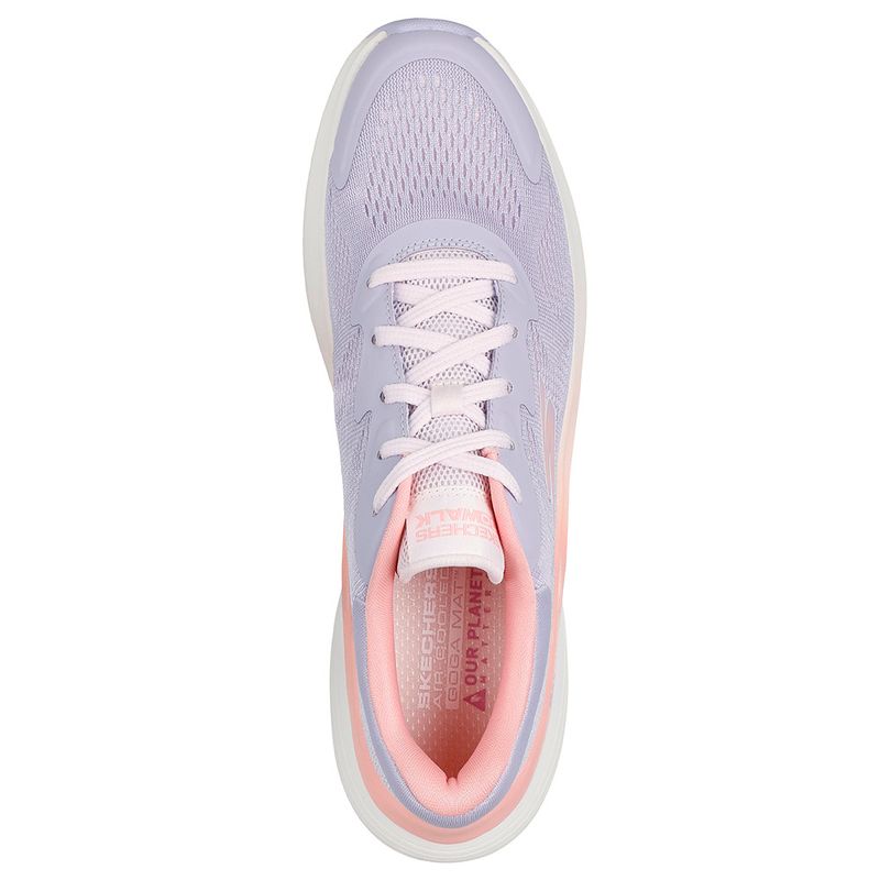 TENIS-SKECHERS-MUJER-125053LVLP-GO-WALK-M