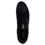 TENIS-SKECHERS-MUJER-185160BLK-SPORT-COUR