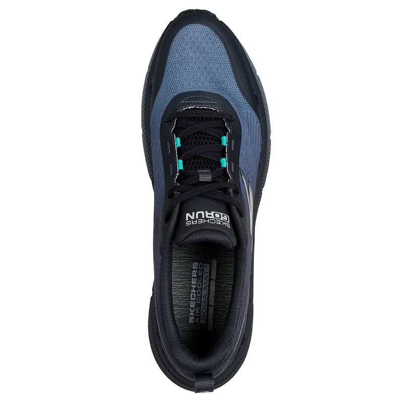 TENIS-SKECHERS-HOMBRE-220530BKGY-MAX-CUSHI