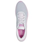 TENIS-SKECHERS-MUJER-128621GYPR-GO-RUN-CO