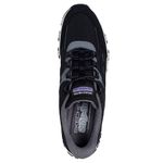 TENIS-SKECHERS-MUJER-180025BKPR-HILLCREST