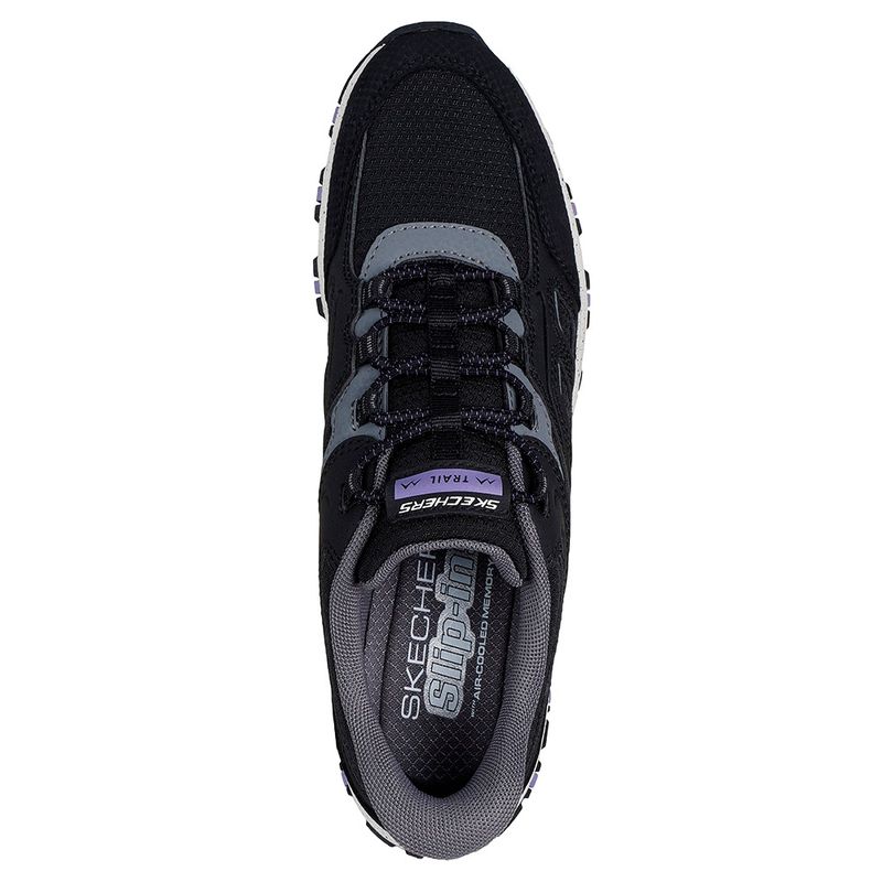 TENIS-SKECHERS-MUJER-180025BKPR-HILLCREST