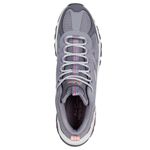 TENIS-SKECHERS-MUJER-180133PRMT-D-LITES-H